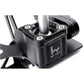 Hybrid Racing Short Shifter for 02-05 Civic Si/03-11 Element