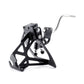 Hybrid Racing Short Shifter for 02-05 Civic Si/03-11 Element