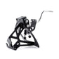 Hybrid Racing Short Shifter for 02-05 Civic Si/03-11 Element