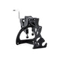 Hybrid Racing Short Shifter for 02-05 Civic Si/03-11 Element