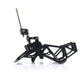 Hybrid Racing Short Shifter for 15-20 Fit/14-21 City