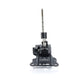Hybrid Racing Short Shifter for 15-20 Fit/14-21 City