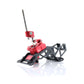 Hybrid Racing Short Shifter for 15-20 Fit/14-21 City