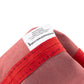Hybrid Racing Alcantara Shift Boot (06-11 Civic)
