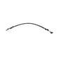 Hybrid Racing Shifter Cables for 03 Acura CL Type S