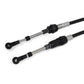 Hybrid Racing Shifter Cables for 03 Acura CL Type S