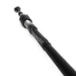 Hybrid Racing Shifter Cables for 03 Acura CL Type S
