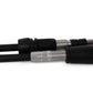 Hybrid Racing Shifter Cables for 12-15 Civic Si