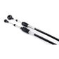 Hybrid Racing Shifter Cables for 12-15 Civic Si