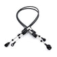 Hybrid Racing 17-21 Civic Type R FK8 Shifter Cables