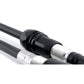 Hybrid Racing 17-21 Civic Type R FK8 Shifter Cables