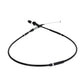 OEM Honda Throttle Cable (RSX/K Swap)