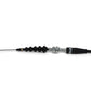 OEM Honda Throttle Cable (RSX/K Swap)