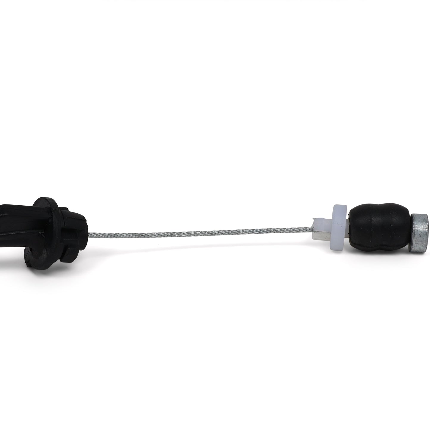 OEM Honda Throttle Cable (RSX/K Swap)
