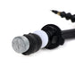 OEM Honda Throttle Cable (RSX/K Swap)