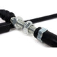 OEM Honda Throttle Cable (RSX/K Swap)