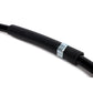 OEM Honda Throttle Cable (RSX/K Swap)