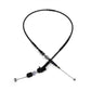 OEM Honda Throttle Cable (RSX/K Swap)