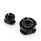 Hybrid Racing Competition Shifter Cable Bushings (Older Chassis) HYB-SCB-01-03