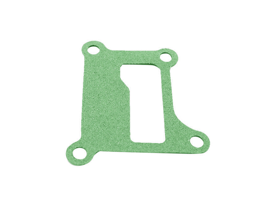 J-Replace - Idle Air Control Valve (IACV) Gasket - Nissan S13 SR20DET (OE-23785-50F00)