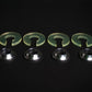 Ikeya Formula Multi Link Spacers (S13 / S14 / S15)