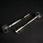 Ikeya Formula Front Tension Rods (S13 / S14 / S15)