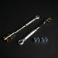 Ikeya Formula Front Tension Rods (S13 / S14 / S15)