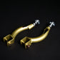 Ikeya Formula Rear Camber Adjuster Upper Arms (S13 / S14 / S15)