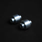 Ikeya Formula Rear Knuckle Pillow Bushings (86 / GR86 / BRZ)