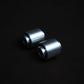 Ikeya Formula Rear Knuckle Pillow Bushings (86 / GR86 / BRZ)