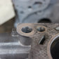 Mazworx SR RWD Rear Block Oil Drain Plug
