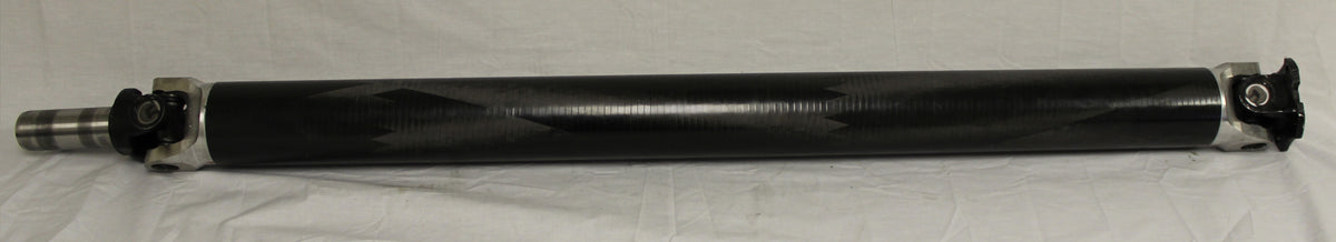 Mazworx SRVG Adapter Kit (SR20 to VG30 / Z32 Transmission)