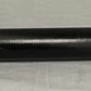 Mazworx SRVQ Transmission Conversion Driveshaft