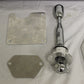 Mazworx KAVG Adapter Kit (KA24 to VG30 / Z32 Transmission)