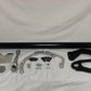 Mazworx KAVG Adapter Kit (KA24 to VG30 / Z32 Transmission)