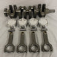 Mazworx SR20 91mm Stroker Kit