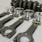 Mazworx SR20 91mm Stroker Kit