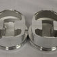 Mazworx SR20VE 92mm Stroker Kit