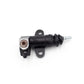 J-Replace - Clutch Slave Cylinder - Nissan S13 / S14 / S15 (OE-30620-91F05)