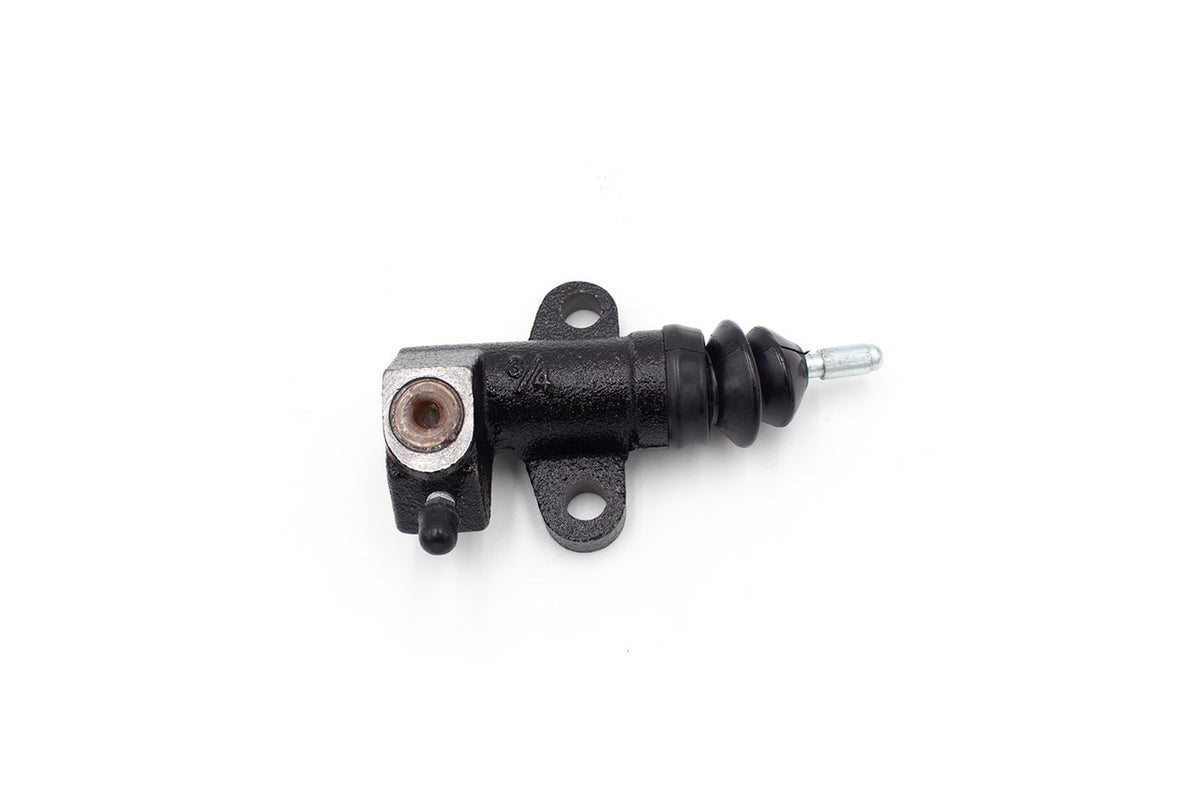 J-Replace - Clutch Slave Cylinder - Nissan S13 / S14 / S15 (OE-30620-91F05)