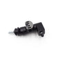 J-Replace - Clutch Slave Cylinder - Nissan S13 / S14 / S15 (OE-30620-91F05)