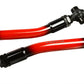 Ready-To-Go Rear Grip Kit – FR-S/86/GR86/BRZ (GP SPORTS)