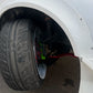 REVERSE Knuckle SPL2.5 (S14 / S15)