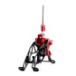 Hybrid Racing 12-15 Civic Short Shifter