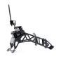 Hybrid Racing 12-15 Civic Short Shifter
