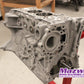 Mazworx Stage 2 Short Block - SR20 RWD
