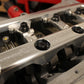 Mazworx Stage 4 Short Block - SR20 RWD