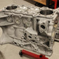 Mazworx Stage 4 Short Block - SR20 RWD