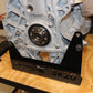 Mazworx Engine Shipping Bracket Kit, SR20