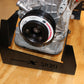 Mazworx Engine Shipping Bracket Kit, SR20